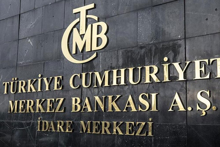 TCMB, CDS’i tutmak için bankalardan eurobond almalarını istedi