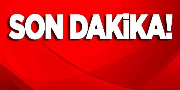 Fed faiz kararını açıkladı