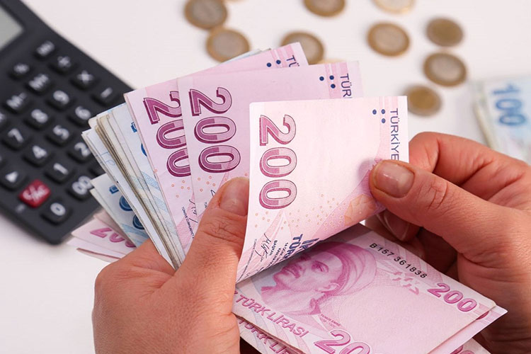 Konut kredilerinde limit sınırlaması başladı
