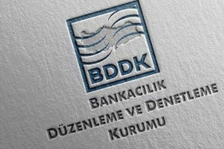BDDK’dan yeni hamle
