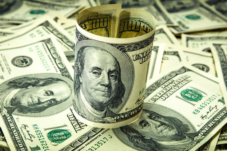 Dolar/TL, 16 lirayı geçti
