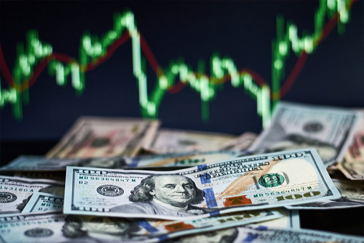 Cari açık ocakta 7,11 milyar dolar oldu