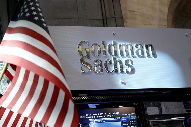 Goldman’ın Fed beklentisi