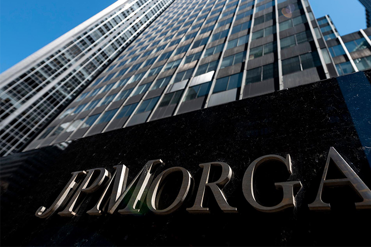 JPMorgan’dan petrol tahmini
