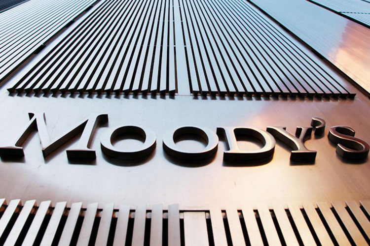 Moody’s enflasyon konusunda uyardı