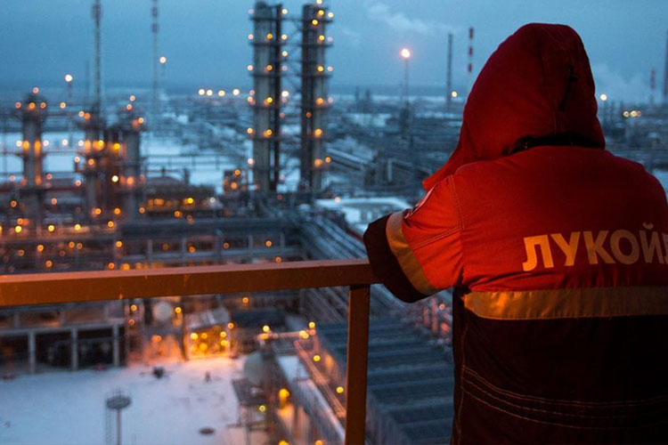 JPMorgan’dan petrolde 185 dolar beklentisi