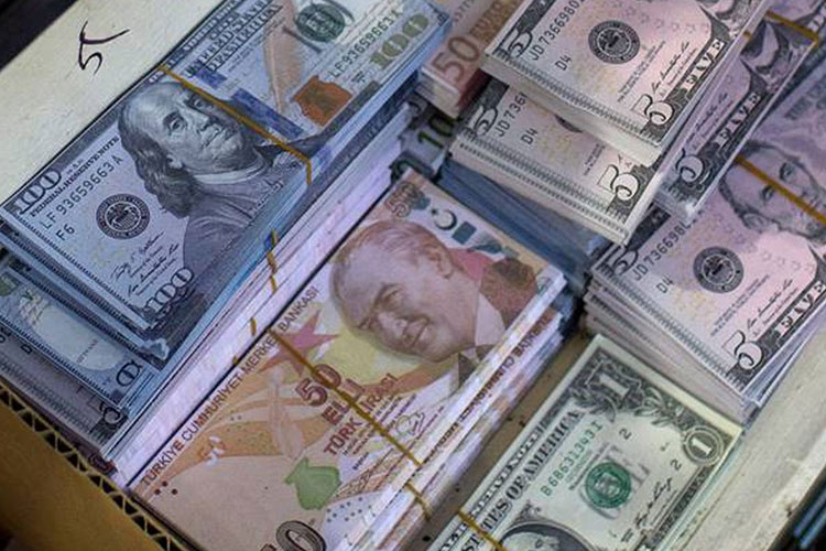 Mevduatta stopaj indirimi uzatıldı