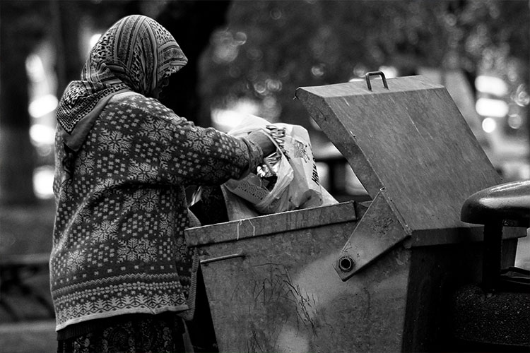 Türk-İş: Yoksulluk sınırı 31 bin lirayı aştı